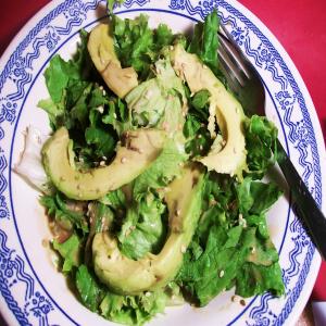 Silver Lining Salad_image