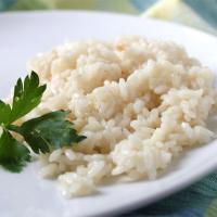 Brazilian White Rice_image