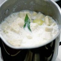 French bread sauce_image