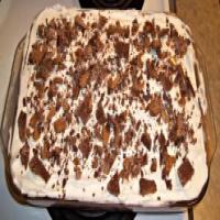 Skor Cake Recipe - (4/5)_image