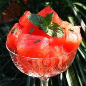 French Watermelon_image