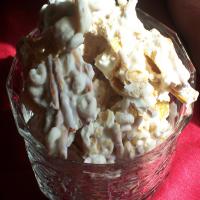 White Chocolate Party Mix_image
