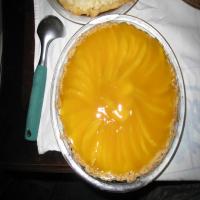 Mango Cream Pie_image