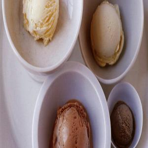 Prune-Armagnac Ice Cream_image