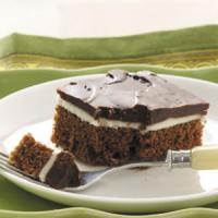 Makeover Chocolate Layer Bars_image