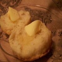 No-Fail Biscuits_image