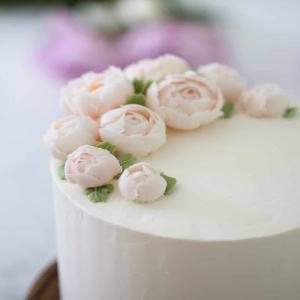 Royal Wedding Cake Recipe_image