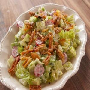 CLT Salad_image