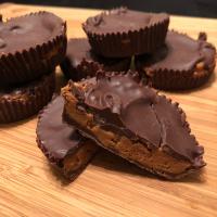 Speculoos Cups_image