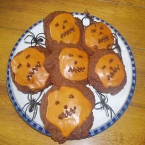 Spooky Cookies_image