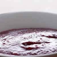 Beet Soup Recipe by Tasty_image