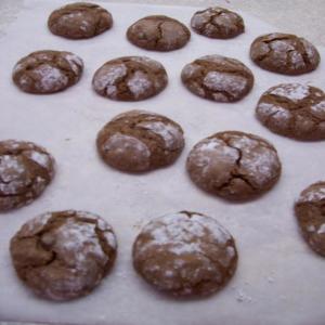 Slim-Crinkle Cookies_image
