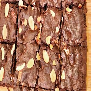 Chocolate Brownies Recipe by Tasty image