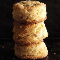 Salt-and-Pepper Biscuits_image