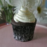 Chocolate Cupcakes (high altitude) Recipe - (3.9/5)_image