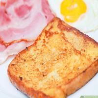3 Ways to Cook Fried Bread - wikiHow_image