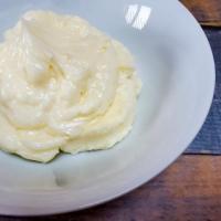 How To Make Homemade Cultured Butter (Cultured Butter Recipe)_image