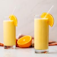 Probiotic Power Smoothie Recipe by Tasty_image