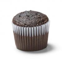 Chocolate Cupcakes_image