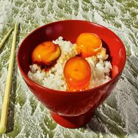 Short-Grained Rice_image