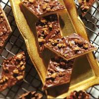 Butter Toffee Bars_image
