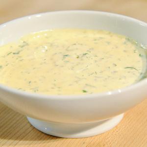 Herb Remoulade_image