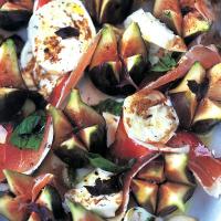 The easiest sexiest salad in the world_image