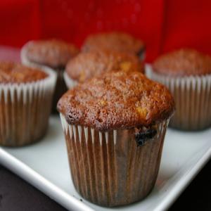 Marmalade Cupcakes_image