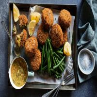 Tomato beurre blanc recipe for fish or fish cakes_image