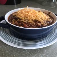The Best Chili on the Planet_image