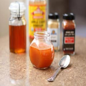 homemade cough remedy_image