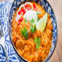 17 Easy Red Lentil Recipe Collection_image