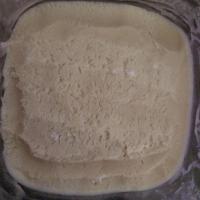 Funfetti® Cake Batter Ice Cream image