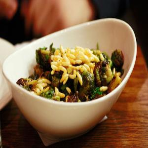 Momofuku Brussels Sprouts_image