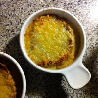 Real French Onion Soup_image