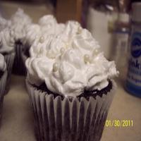 Fluffy Frosting_image