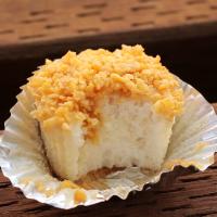 Cereal Poke Cupcakes Recipe by Tasty_image