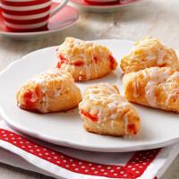 Cottage Cheese Cookies_image