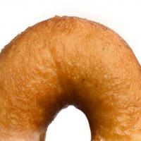 Cake Doughnuts image