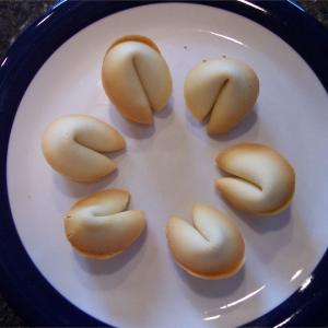 Fortune Cookies So Easy_image