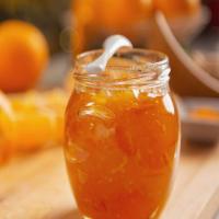 Orange Jam Recipe: How to make Orange Jam Recipe at Home | Homemade Orange Jam Recipe - Times Food_image