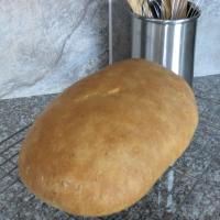 Savory Gruye're Garlic Bread (Abm)_image