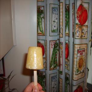 Tropical Popsicle_image
