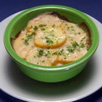 School's Out Scalloped Potatoes_image