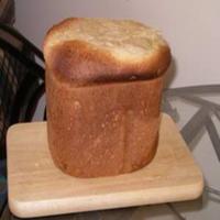 Blarney-Stone Bread image