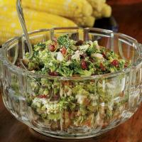 Broccoli-Bacon Salad_image