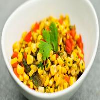 Grilled Corn Relish Recipe_image