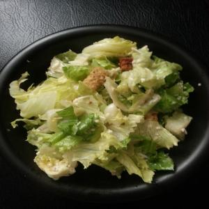 Caesar Salad - Classic_image