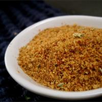 Dry Rub for All Occasions image
