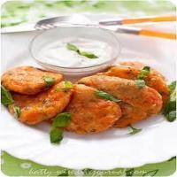 Tomato Fritters_image